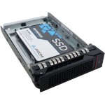 Axiom 1.92TB Enterprise 3.5-inch Hot-Swap SATA SSD for Lenovo SSDEV10LC1T9-AX