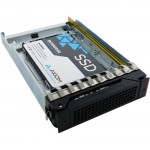 Axiom 1.92TB Enterprise 3.5-inch Hot-Swap SATA SSD for Lenovo SSDEV10LD1T9-AX