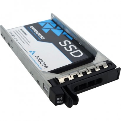 Axiom 1.92TB Enterprise EV200 SSD for Dell SSDEV20DE1T9-AX