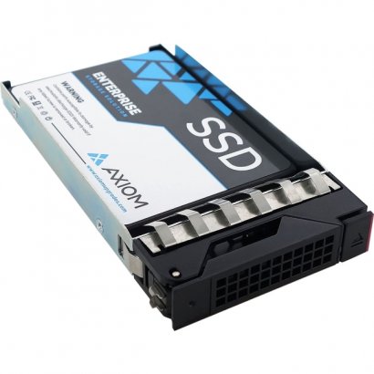 Axiom 1.92TB Enterprise EV200 SSD for Lenovo SSDEV20LB1T9-AX