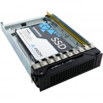 Axiom 1.92TB Enterprise EV200 SSD for Lenovo SSDEV20LD1T9-AX