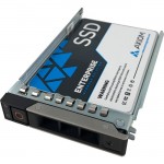 Axiom 1.92TB Enterprise Pro 2.5-inch Hot-Swap SATA SSD for Dell SSDEP40DJ1T9-AX