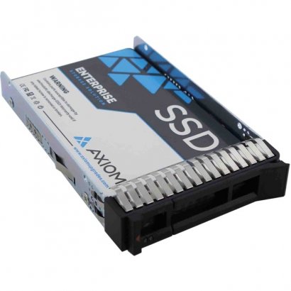 Axiom 1.92TB Enterprise Pro EP400 SSD for Lenovo SSDEP40IC1T9-AX