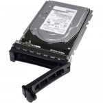 Dell Technologies 1.92TB SSD SATA Read Intensive 6Gbps 512e 2.5in Drive S4510 400-BDQS