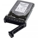 Axiom 10,000 RPM SAS 12Gbps 512e 2.5in Hot-plug Hard Drive - 2.4 TB 400-AUQX-AX