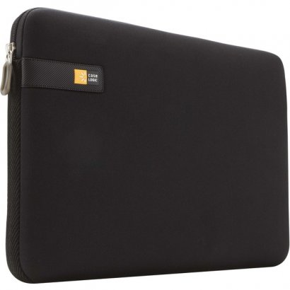 Case Logic 10-11.6" Chromebooks/Ultrabooks Sleeve 3201339