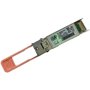 Axiom 10/25GBASE-CSR SFP28 Module for MMF SFP-10/25G-CSR-S-AX