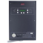 APC 10-Circuit Universal Transfer Switch UTS10BI