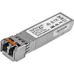 10 Gigabit Fiber SFP+ Transceiver Module SFP10GLRMST