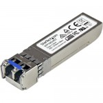 10 Gigabit Fiber SFP+ Transceiver Module SFP10GLRST