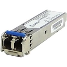 Perle 10 Gigabit SFP+ Optical Tranceiver 05059670