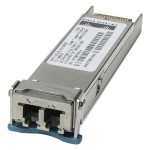Cisco 10-Gigabit XFP Transceiver - Refurbished XFP-10G-MM-SR-RF