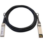 Finisar 10 meter SFPwire optical cable FCBG110SD1C10