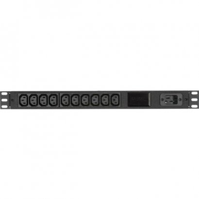 Geist 10-Outlet Power Strip 27902