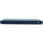 Minuteman 10-Outlets PDU OES1015HV