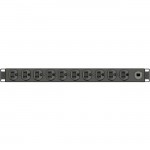 Geist 10-Outlets PDU VP9562