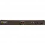 Geist 10-Outlets PDU 16685