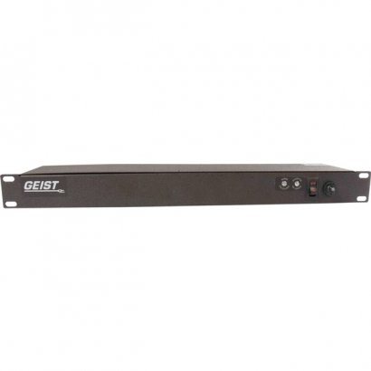 Geist 10-Outlets PDU 29046