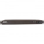 Geist 10-Outlets PDU 29046