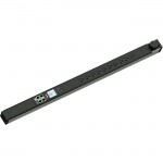 Legrand 10-Outlets PDU LP-41100