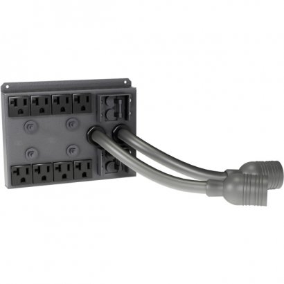 Liebert 10-Outlets PDU PD2-101