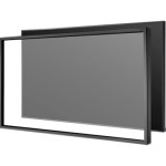 NEC Display 10 Point Infrared Touch Overlay OLR-751
