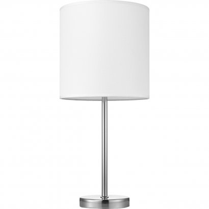 Lorell 10-watt LED Bulb Table Lamp 99966