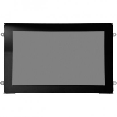Mimo Monitors 10.1" Capacitive Touch Open Frame Display UM-1080C-OF