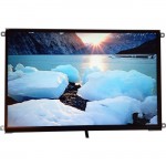 Mimo Monitors 10.1" Open Frame 1280x800 LCD Display UM-1080H-OF