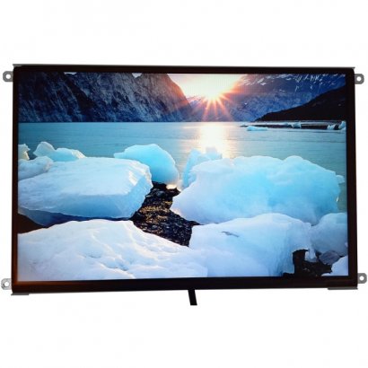 Mimo Monitors UM-1080-OF 10.1" Open Frame Display UM1080-OF