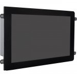 Mimo Monitors 10.1" Open Frame Display with BrightSign Built-In and Capacitive Touch MBS-1080C-OF