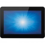 Elo 10.1" Open Frame Touchscreen (RevB) E321195