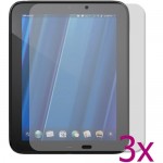 Panasonic 10.1" Protective Film for FZ-G1 FZ-VPFG11U