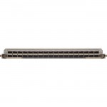 Cisco : 100 Gigabit Ethernet Line Card N9K-X9736C-EX