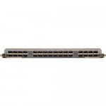 Cisco 100 Gigabit Ethernet Line Card N9K-X9732C-FX=