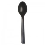 Eco-Products 100% Recycled Content Spoon - 6" , 50/PK, 20 PK/CT ECOEPS113