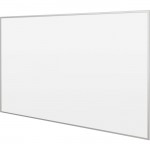100" Whiteboard for Projection and Dry-erase V12H831000