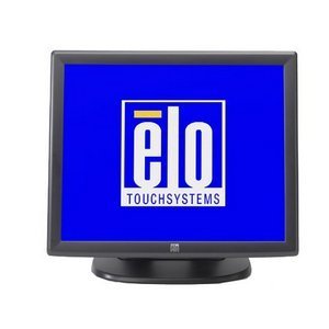 Elo 1915L 1000 Series Touch Screen Monitor E266835