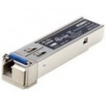 1000Base-BX-20U SFP (mini-GBIC) Transceiver MGBBX1