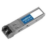 Axiom 1000Base-BX SFP (mini-GBIC) EX-SFP-GE10KT15R13-AX