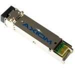 Axiom 1000Base-BX10-D SFP (mini-GBIC) Module GLC-BX-D-AX