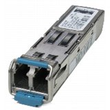 Cisco 1000Base-BX10 SFP Module GLC-BX-U-RF