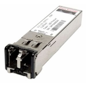 1000BASE-BX10 Upstream SFP Module GLC-BX-U=