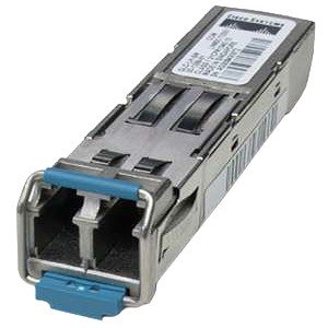 1000Base-EX SFP Module GLC-EX-SMD=