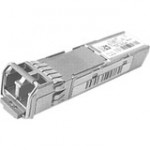 Cisco 1000Base-EX SFP Module glc-ex-smd-