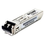 D-Link 1000Base GBIC DEM-311GT