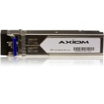 Axiom 1000BASE-LH SFP for HP - TAA Compliant AXG91631