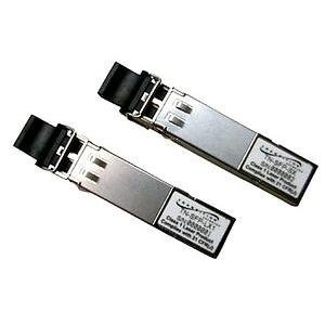 Transition Networks 1000BASE-LX 1310nm(30 Km) SFP Module TN-SFP-LX3