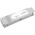 Axiom 1000BASE-LX SFP AFCT-5715APZ-AX