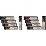 Axiom 1000BASE-LX SFP for Cisco (10-Pack) GLC-LH-SM-10PK